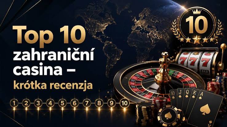 Legální casino Korunka Vaše brána k zábavě a výhrám Legální casino Korunka Vaše brána k zábavě a výhrám