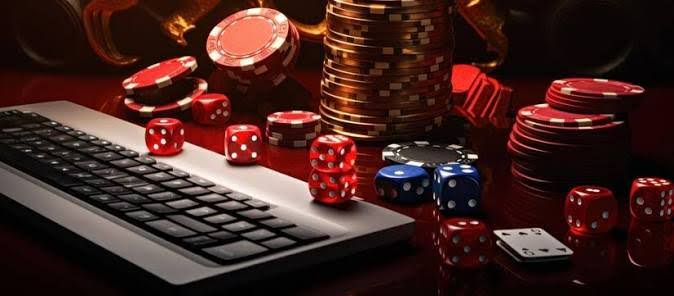 Legální casino Monacobet Vše, co potřebujete vědět 960791787 Legální casino Monacobet Vše, co potřebujete vědět 960791787