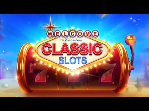 Legální casino Monacobet Vše, co potřebujete vědět 960791787 Legální casino Monacobet Vše, co potřebujete vědět 960791787