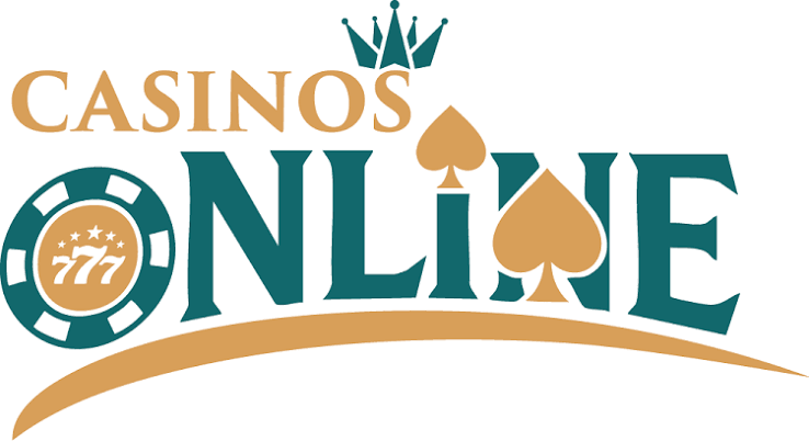 Los Mejores Casinos Demo para Jugar con Dinero Real