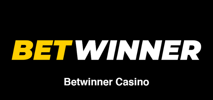 Maximize Your Winnings BetWinner Bonuses and Promo Codes