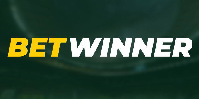 Maximize Your Winnings BetWinner Bonuses and Promo Codes