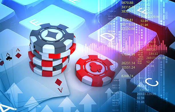 Mezinárodní online casino Vše, co potřebujete vědět -31534838