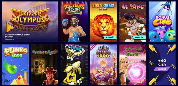 Mezinárodní online casino Vše, co potřebujete vědět -31534838