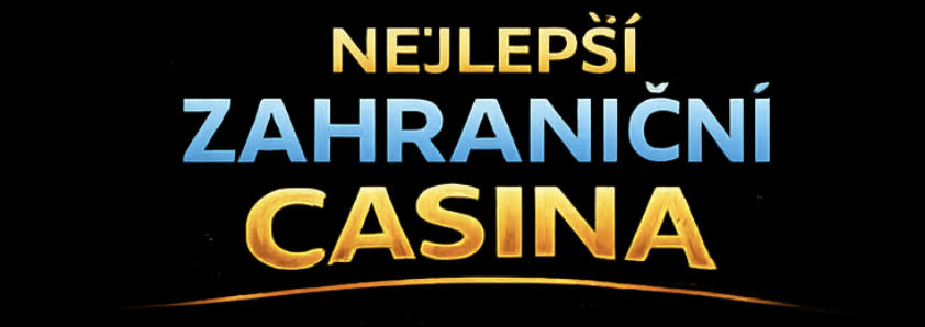 Mezinárodní online casino Vše, co potřebujete vědět -31534838