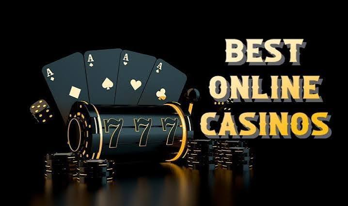 Τα καλύτερα ξένα online casino στην αγορά -953903385
