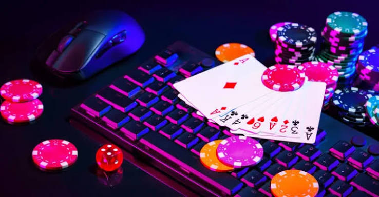 Τα καλύτερα ξένα online casino στην αγορά -953903385