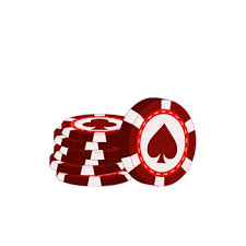 Online Casino med Free Spins Alt hvad du behøver at vide Online Casino med Free Spins Alt hvad du behøver at vide
