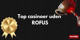 Online Casino med Free Spins Alt hvad du behøver at vide Online Casino med Free Spins Alt hvad du behøver at vide