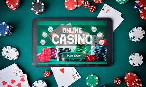 Online Casinos Ohne Steuer Die Beste Wahl für Spieler in Deutschland Online Casinos Ohne Steuer Die Beste Wahl für Spieler in Deutschland