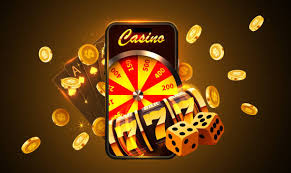 The Alluring World of Dracula Casino & Sportsbook 1573862864