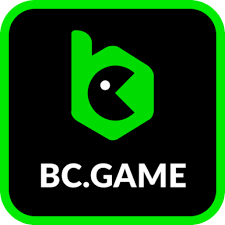 The Comprehensive Guide to BC.Game Online Casino