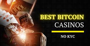 Ultimate Guide to Crypto Casinos Without Verification 398206146 Ultimate Guide to Crypto Casinos Without Verification 398206146