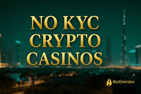Ultimate Guide to Crypto Casinos Without Verification 398206146 Ultimate Guide to Crypto Casinos Without Verification 398206146