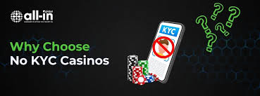 Ultimate Guide to Crypto Casinos Without Verification 398206146 Ultimate Guide to Crypto Casinos Without Verification 398206146
