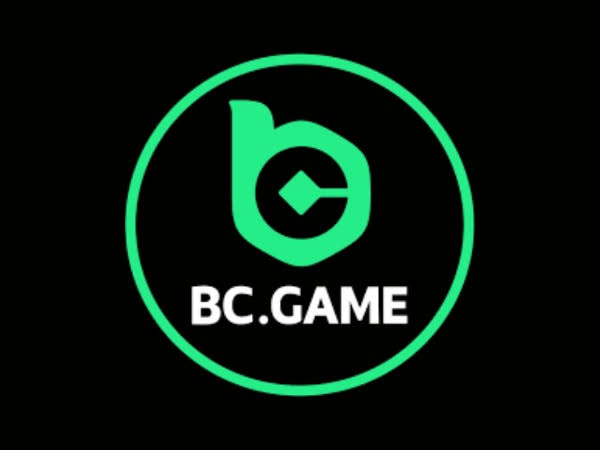 Unlocking Opportunities Luckmore Casino Bonus Codes Explained Unlocking Opportunities Luckmore Casino Bonus Codes Explained