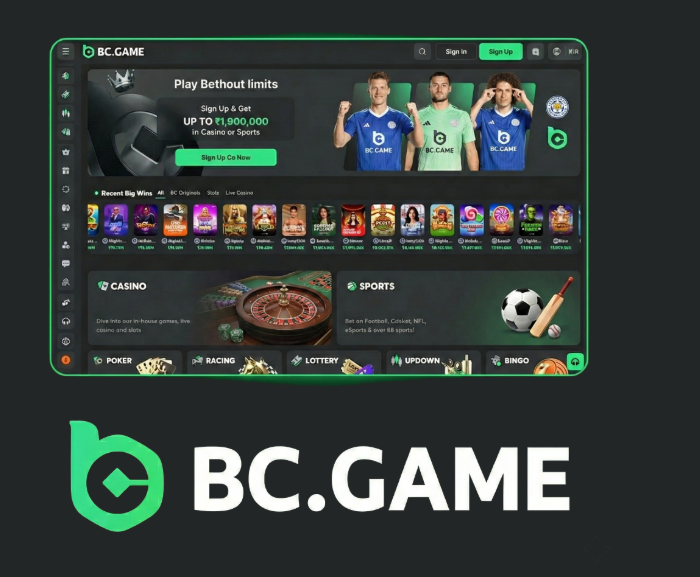 Unlocking Opportunities Luckmore Casino Bonus Codes Explained Unlocking Opportunities Luckmore Casino Bonus Codes Explained