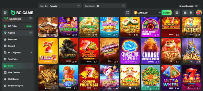 Unlocking the Fun BC.Game Official Link for Gaming Enthusiasts Unlocking the Fun BC.Game Official Link for Gaming Enthusiasts