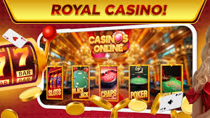 Zodiacbet Casino & Sportsbook Experience Thrilling Gaming and Betting Zodiacbet Casino & Sportsbook Experience Thrilling Gaming and Betting