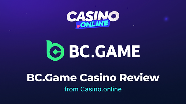 BC.Game Mexico Registration Your Guide to Getting Started