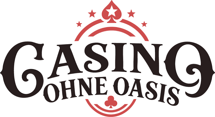 Casino ohne Oasis Die besten Alternativen für Spieler 2146990224 Casino ohne Oasis Die besten Alternativen für Spieler 2146990224