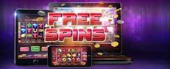 Casino Uden ROFUS Uden NemID - Spil Med Frihed
