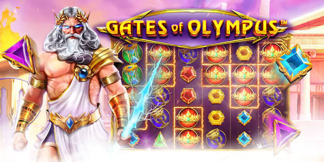 Discover the Exciting World of BC.Game Platform 1891312834