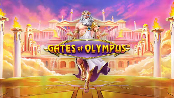 Discover the Exciting World of BC.Game Platform 1891312834
