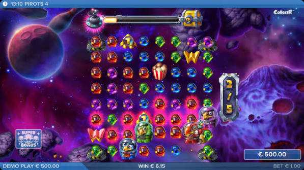 Download the BC.Game Plinko App for an Exciting Gaming Experience 1945524787