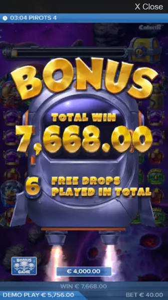 Explore the World of BC.Game Online Platform Your Gateway to Crypto Gaming Explore the World of BC.Game Online Platform Your Gateway to Crypto Gaming