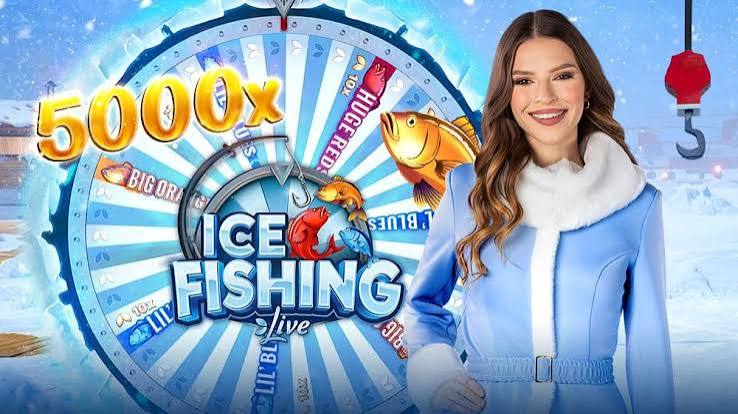 Fishing Time Online Your Guide to the Best Virtual Fishing Experience Fishing Time Online Your Guide to the Best Virtual Fishing Experience