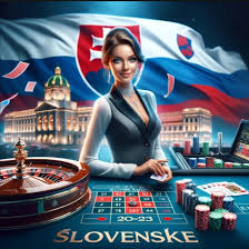 Free spiny dnes Využite bonusové ponuky a hrajte viac!