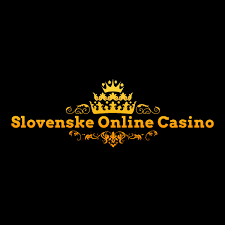 Free spiny dnes Využite bonusové ponuky a hrajte viac!