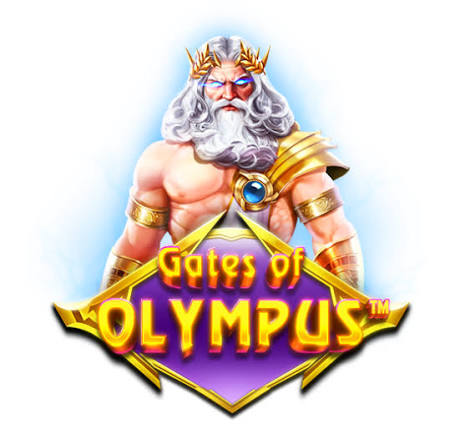 Gates of Olympus En Episk Rejse Gennem Tid og Myte Gates of Olympus En Episk Rejse Gennem Tid og Myte
