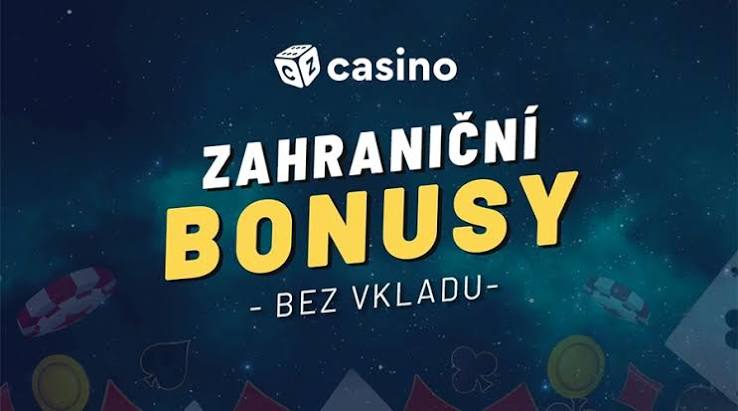 Legální online casino Betano - Zábava a Šance na Výhru