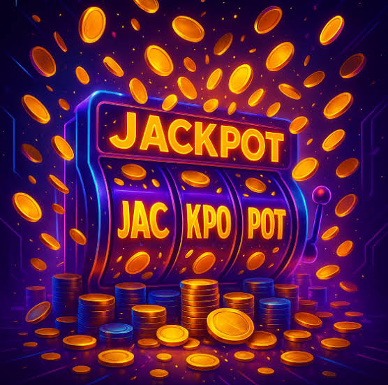 Legální online casino Betano - Zábava a Šance na Výhru