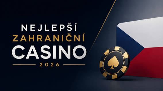 Legální online casino BetX Vše, co potřebujete vědět 1436848693 Legální online casino BetX Vše, co potřebujete vědět 1436848693