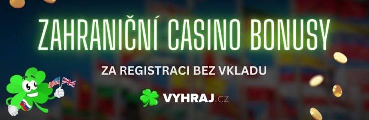 Legální online casino Sazka Vstupte do světa zábavy a výher Legální online casino Sazka Vstupte do světa zábavy a výher