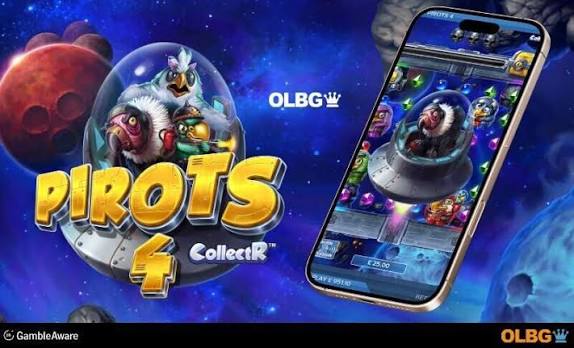 Opdag Pirots 4 Velkomstbonus - Få det bedste ud af dit spil! Opdag Pirots 4 Velkomstbonus - Få det bedste ud af dit spil!