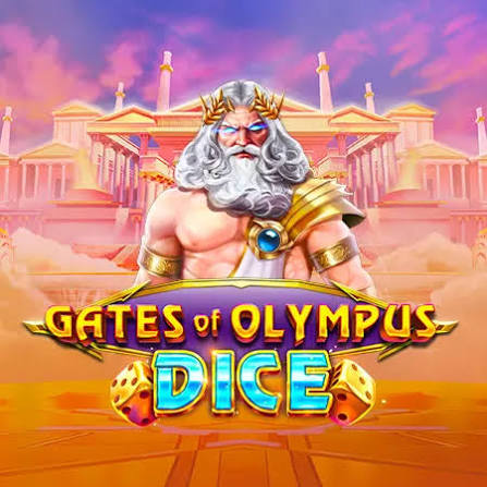Oplev Gates of Olympus Super Scatter En Blændende Spilleoplevelse
