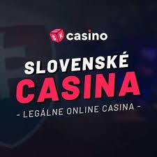 Peniaze za registráciu Ako získať bonusy zdarma