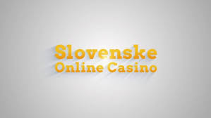 Skrill Casino Bezpečné a Rýchle Online Hry Skrill Casino Bezpečné a Rýchle Online Hry