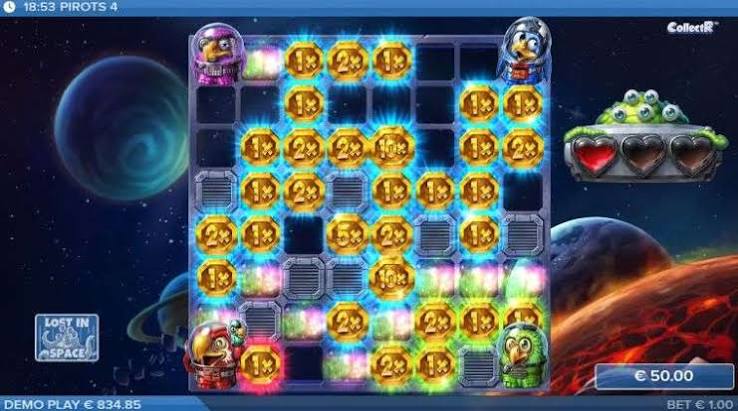 The Ultimate Guide to BC.Game Crypto Casino Explore, Play, Win! The Ultimate Guide to BC.Game Crypto Casino Explore, Play, Win!