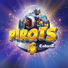 Unlocking Excitement Explore BC.Game Promo Codes and Bonuses Unlocking Excitement Explore BC.Game Promo Codes and Bonuses