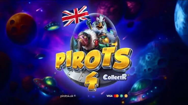 Unlocking Excitement Explore BC.Game Promo Codes and Bonuses Unlocking Excitement Explore BC.Game Promo Codes and Bonuses