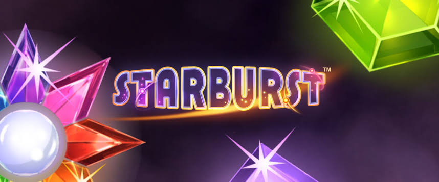 Bedste Starburst Casino Din Guide til Spil og Gevinster 448626750