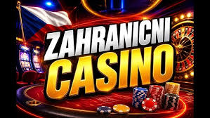 Legální online casino 69 Games Zábava a bezpečnost na dosah ruky