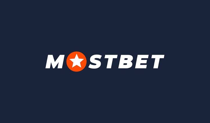Mostbet App İdman və Əyləncə Dünyası Mostbet App İdman və Əyləncə Dünyası