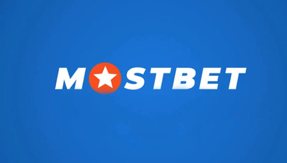 Mostbet App İdman və Əyləncə Dünyası Mostbet App İdman və Əyləncə Dünyası