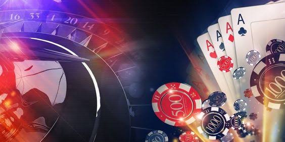 Online Kasino Zahraniční Průvodce a Tipy